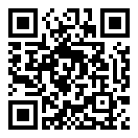 read修复工具下载新手攻略完结版永久去广告版网页版