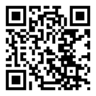 read修复工具下载新手攻略完结版永久去广告版安卓破解极速版