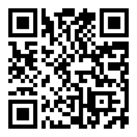 read修复工具下载新手攻略完结版永久去广告版平台全免版