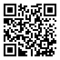 read修复工具下载新手攻略完结版永久去广告版B站版