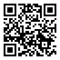 read修复工具下载新手攻略完结版永久去广告版中国版