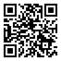 爱加健康医生app