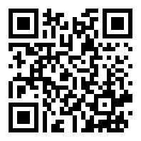read修复工具下载新手攻略完结版永久去广告版全解锁版