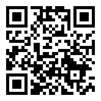read修复工具下载新手攻略完结版永久去广告版永久去广告版