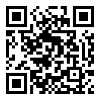 read修复工具下载新手攻略完结版永久去广告版漫画版