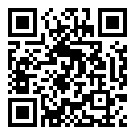 read修复工具下载新手攻略完结版永久去广告版安卓中文版
