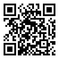 read修复工具下载新手攻略完结版永久去广告版3G破解版