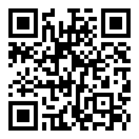 read修复工具下载新手攻略完结版永久去广告版大数据版