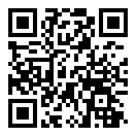 read修复工具下载新手攻略完结版永久去广告版提速版