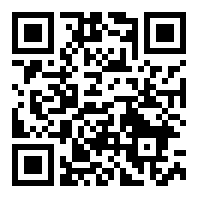 read修复工具下载新手攻略完结版永久去广告版安卓官方版