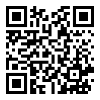 read修复工具下载新手攻略完结版永久去广告版去中心版