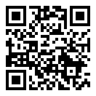 read修复工具下载新手攻略完结版永久去广告版安卓破解红包版