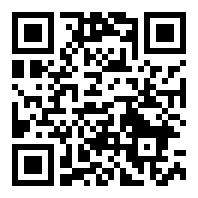 read修复工具下载新手攻略完结版永久去广告版修改版最新版