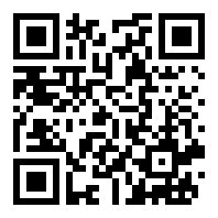 read修复工具下载新手攻略完结版永久去广告版去广告全解锁版