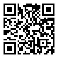 read修复工具下载新手攻略完结版永久去广告版视频攻略