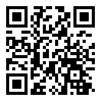 read修复工具下载新手攻略完结版永久去广告版安卓破解攻略版