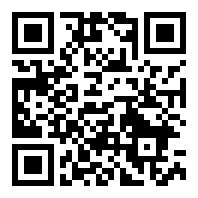 read修复工具下载新手攻略完结版永久去广告版中文字幕