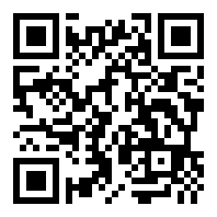 read修复工具下载新手攻略完结版永久去广告版安卓破解旧版