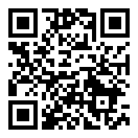 read修复工具下载新手攻略完结版永久去广告版游戏存档