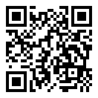 read修复工具下载新手攻略完结版永久去广告版阅读版