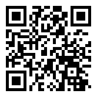 read修复工具下载新手攻略完结版永久去广告版视频永久