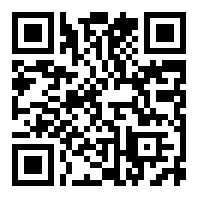 read修复工具下载新手攻略完结版永久去广告版贺岁版