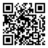read修复工具下载新手攻略完结版永久去广告版安卓破解游戏版