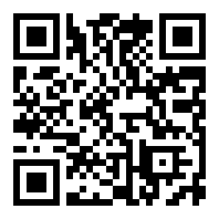 read修复工具下载新手攻略完结版永久去广告版安卓破解HD版