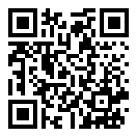 read修复工具下载新手攻略完结版永久去广告版免费正版