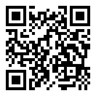 read修复工具下载新手攻略完结版永久去广告版无删减版