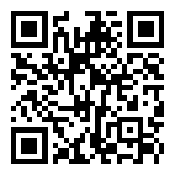 read修复工具下载新手攻略完结版永久去广告版安卓轻量版
