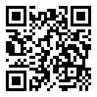 read修复工具下载新手攻略完结版永久去广告版优化攻略