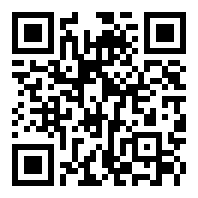 read修复工具下载新手攻略完结版永久去广告版安卓13版