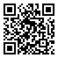 read修复工具下载新手攻略完结版永久去广告版免费无广告版