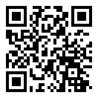 read修复工具下载新手攻略完结版永久去广告版安卓破解健康版