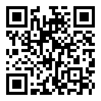 read修复工具下载新手攻略完结版永久去广告版安卓原版