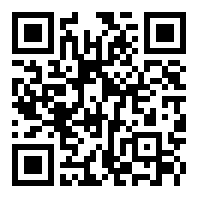 read修复工具下载新手攻略完结版永久去广告版安卓破解影视版