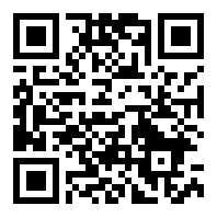 read修复工具下载新手攻略完结版永久去广告版全免版