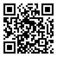 read修复工具下载新手攻略完结版永久去广告版酷安版
