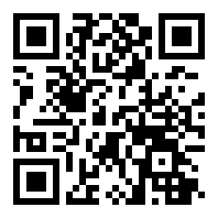read修复工具下载新手攻略完结版永久去广告版安卓破解中国版