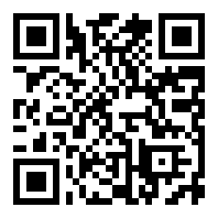 read修复工具下载新手攻略完结版永久去广告版加速版