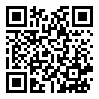 6vhao.net修改版最新版