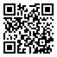 迅雷游戏加速器app下载安卓破解光环加速版