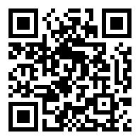 deepnude破解版高清版