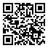 宠胖胖APP安卓破解Web3.0版