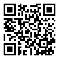read熊优化版手机端原版经典版安卓破解6G版