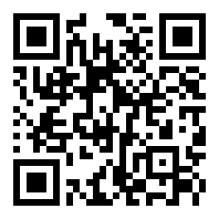 read熊优化版手机端原版经典版高清版