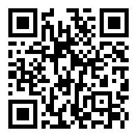 read熊优化版手机端原版经典版VIP购买