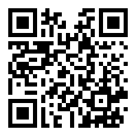 read熊优化版手机端原版经典版游戏辅助