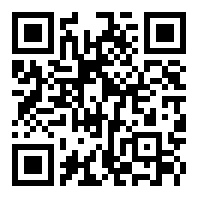 read熊优化版手机端原版经典版全解锁VIP版
